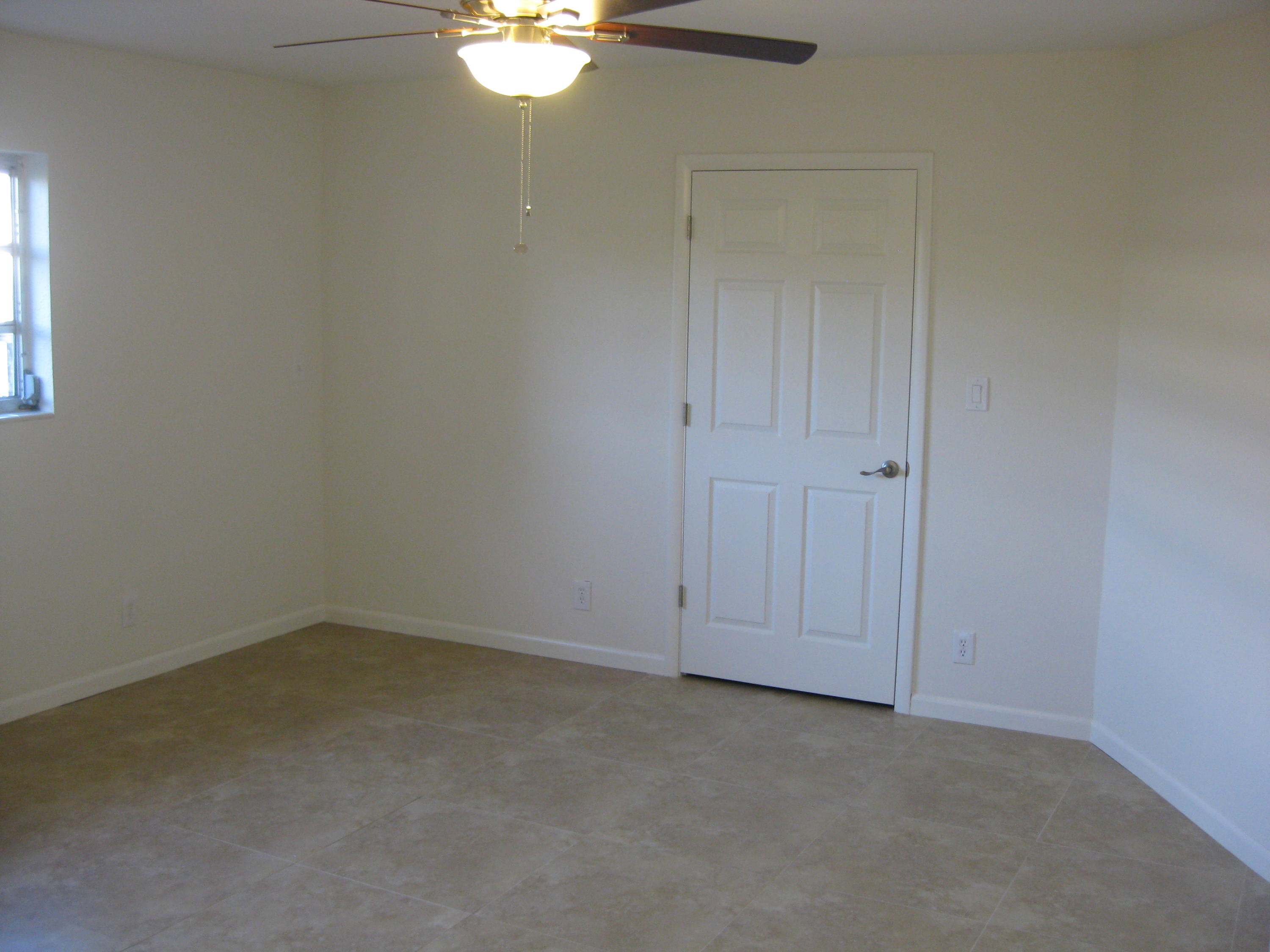 2166 Park Place Boca Raton, FL 33486 - Photo 10 of 15 2166 9