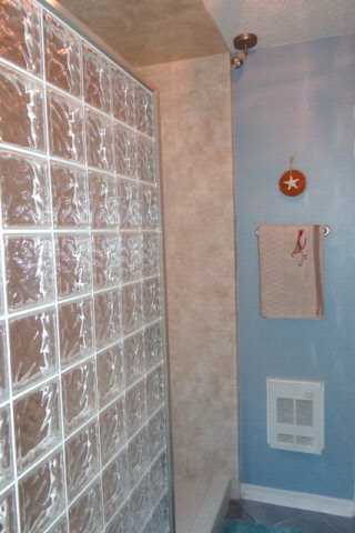 11218 County Road 99 Lillian, AL 36549 - Photo 21 of 41 Master Bathroom