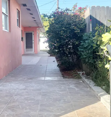 $1,475 | 531 South C Street, Unit 1, Lake Worth Beach, FL 33460