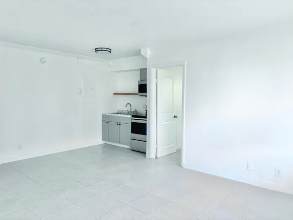 $1,475 | 531 South C Street, Unit 1, Lake Worth Beach, FL 33460