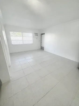 $1,475 | 531 South C Street, Unit 1, Lake Worth Beach, FL 33460