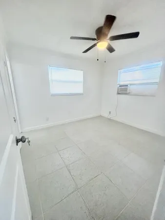 $1,475 | 531 South C Street, Unit 1, Lake Worth Beach, FL 33460