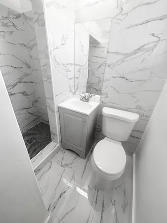 $1,475 | 531 South C Street, Unit 1, Lake Worth Beach, FL 33460