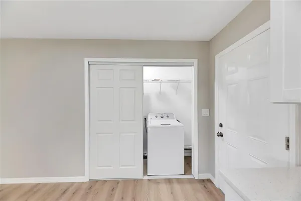 $2,600 | 660 Flamingo Drive, Apollo Beach, FL 33572