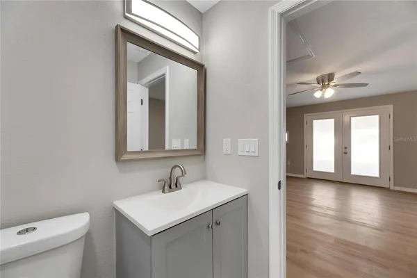 $2,600 | 660 Flamingo Drive, Apollo Beach, FL 33572