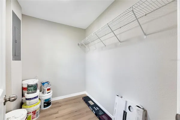 $2,600 | 660 Flamingo Drive, Apollo Beach, FL 33572