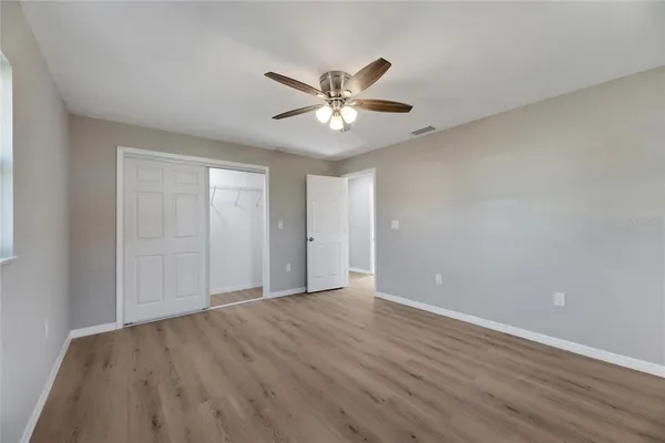 $2,600 | 660 Flamingo Drive, Apollo Beach, FL 33572