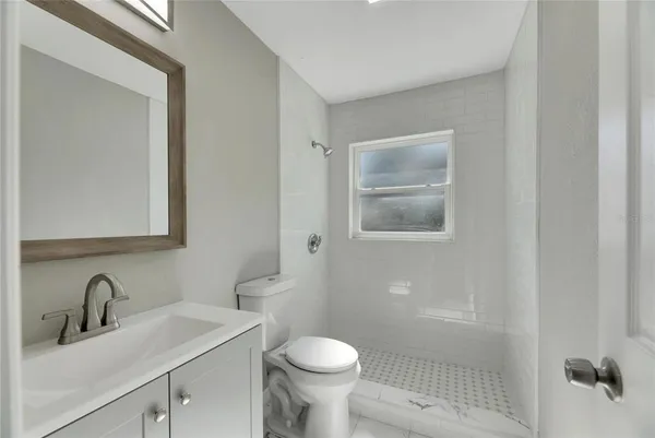 $2,600 | 660 Flamingo Drive, Apollo Beach, FL 33572