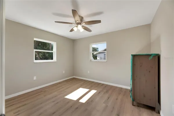 $2,600 | 660 Flamingo Drive, Apollo Beach, FL 33572