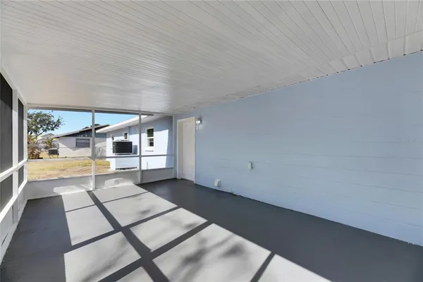 $2,600 | 660 Flamingo Drive, Apollo Beach, FL 33572