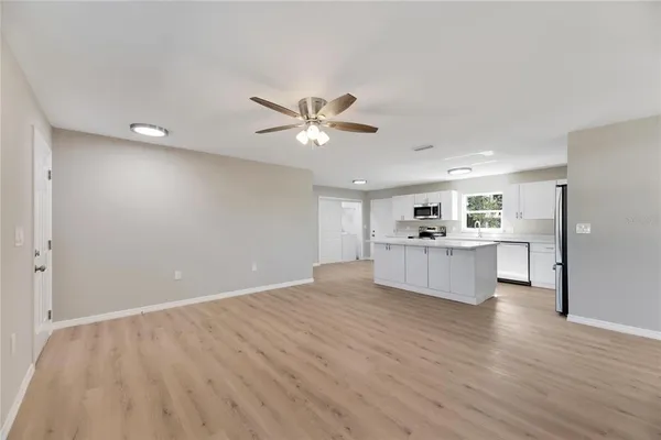 $2,600 | 660 Flamingo Drive, Apollo Beach, FL 33572