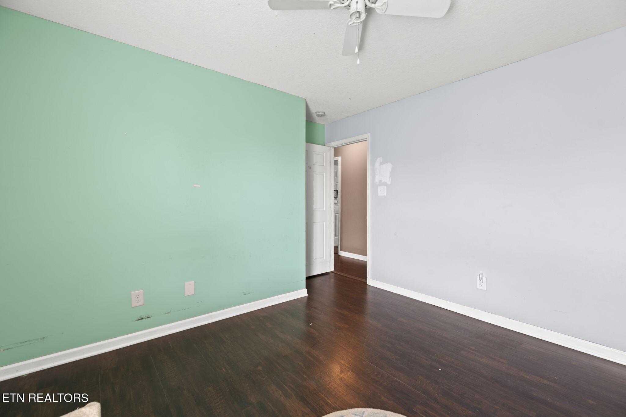 7729 Longshanks Road Corryton, TN 37721 - Photo 24 of 31 Gallery Image 24