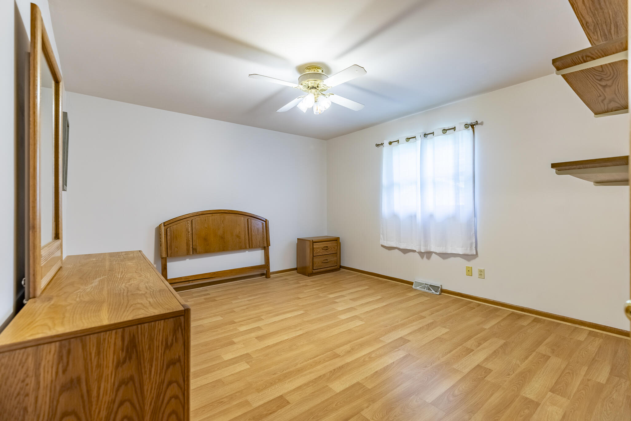 1762 Broadacre Road Crown Point, IN 46307 - Photo 25 of 63 2054x1369