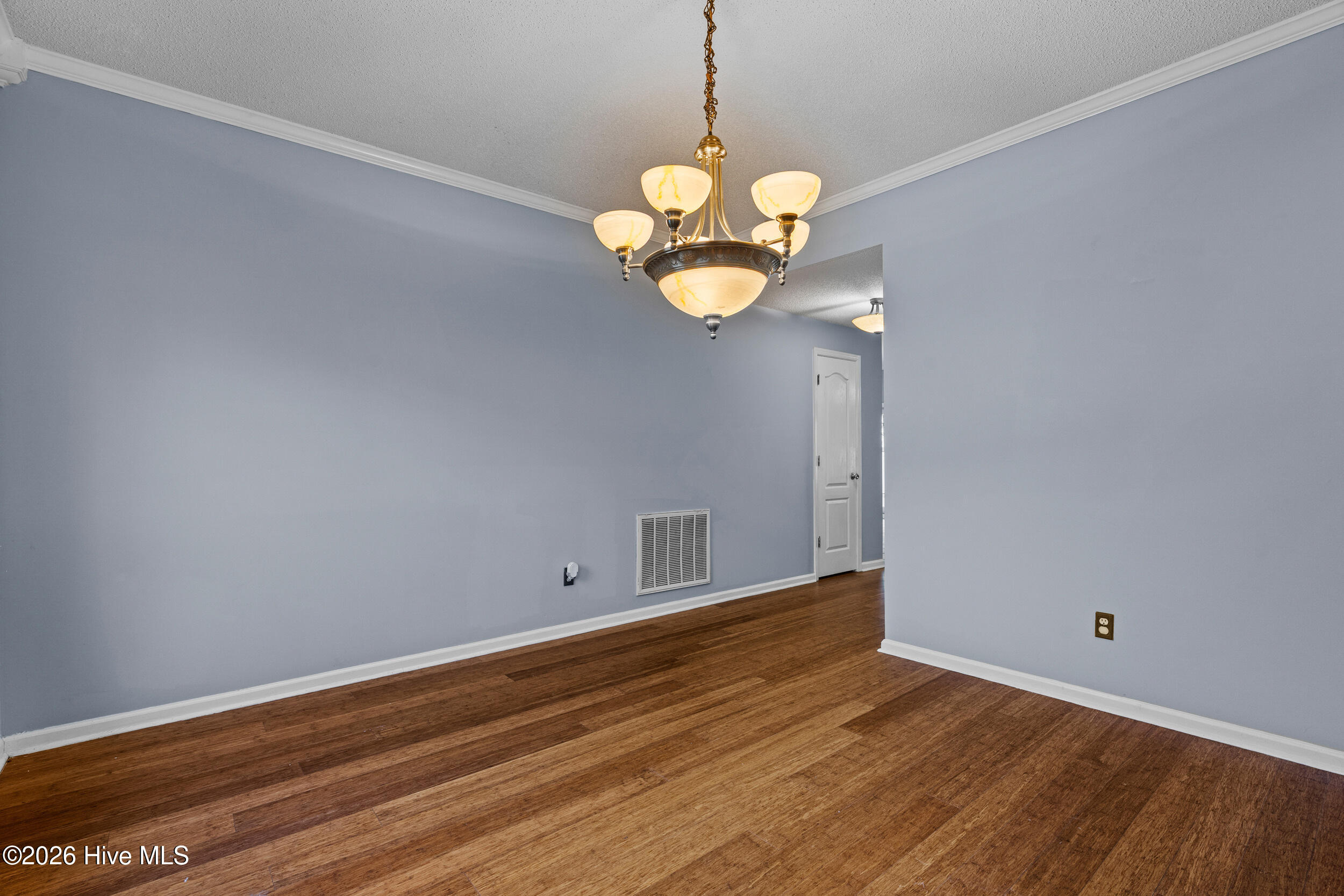 298 Green View Road Moyock, NC 27958 - Photo 21 of 87 dsc00072