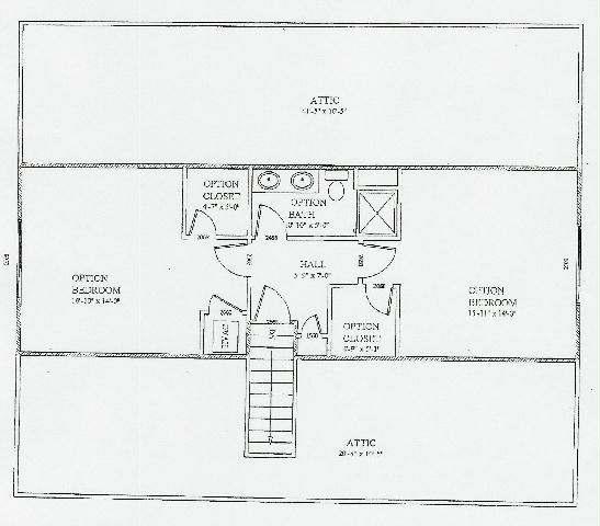 1056 East 18th Street Rifle, CO 81650 - Photo 3 of 3