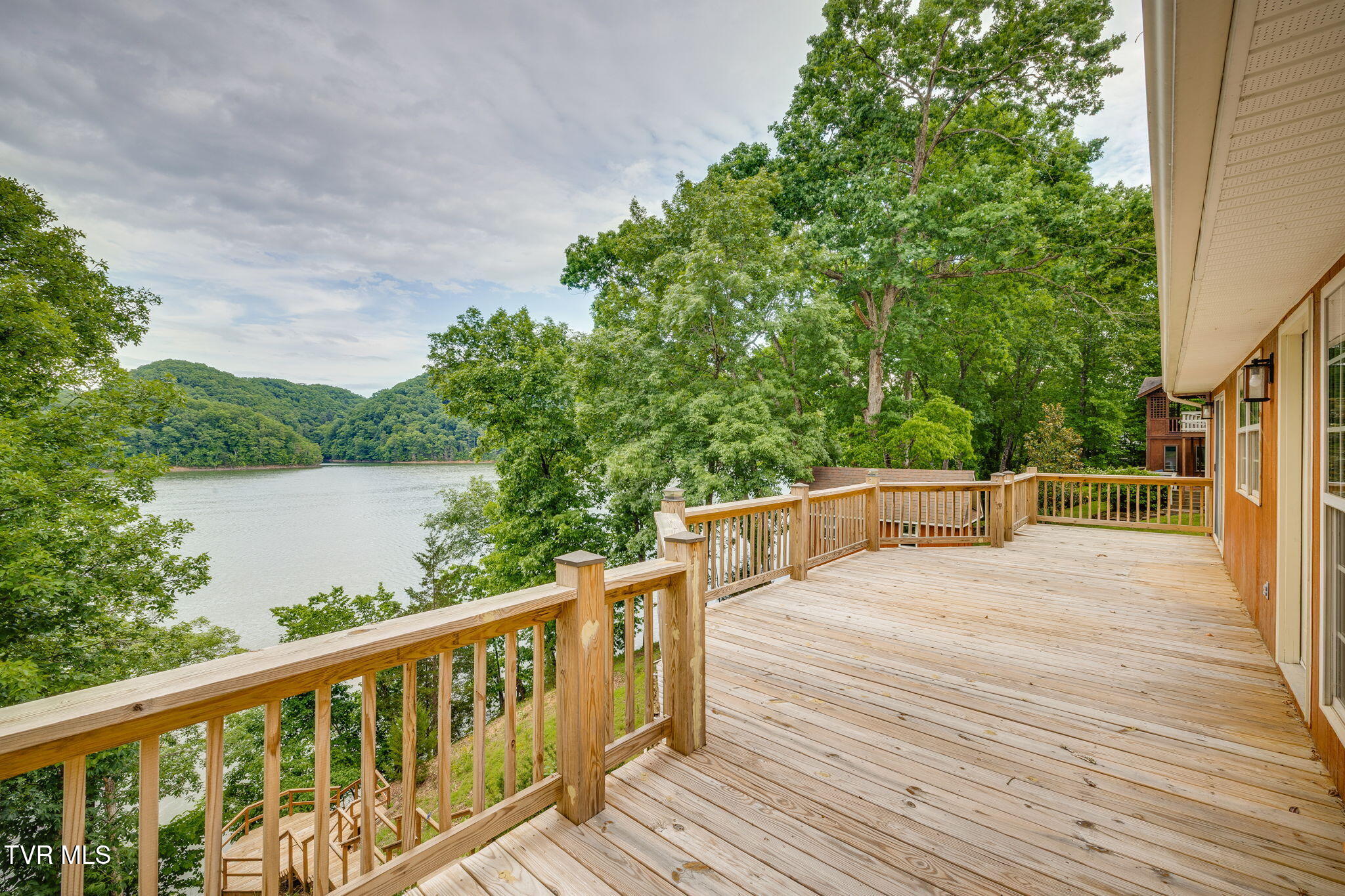 23075 Montego Bay Road Abingdon, VA 24211 - Photo 5 of 61 043
