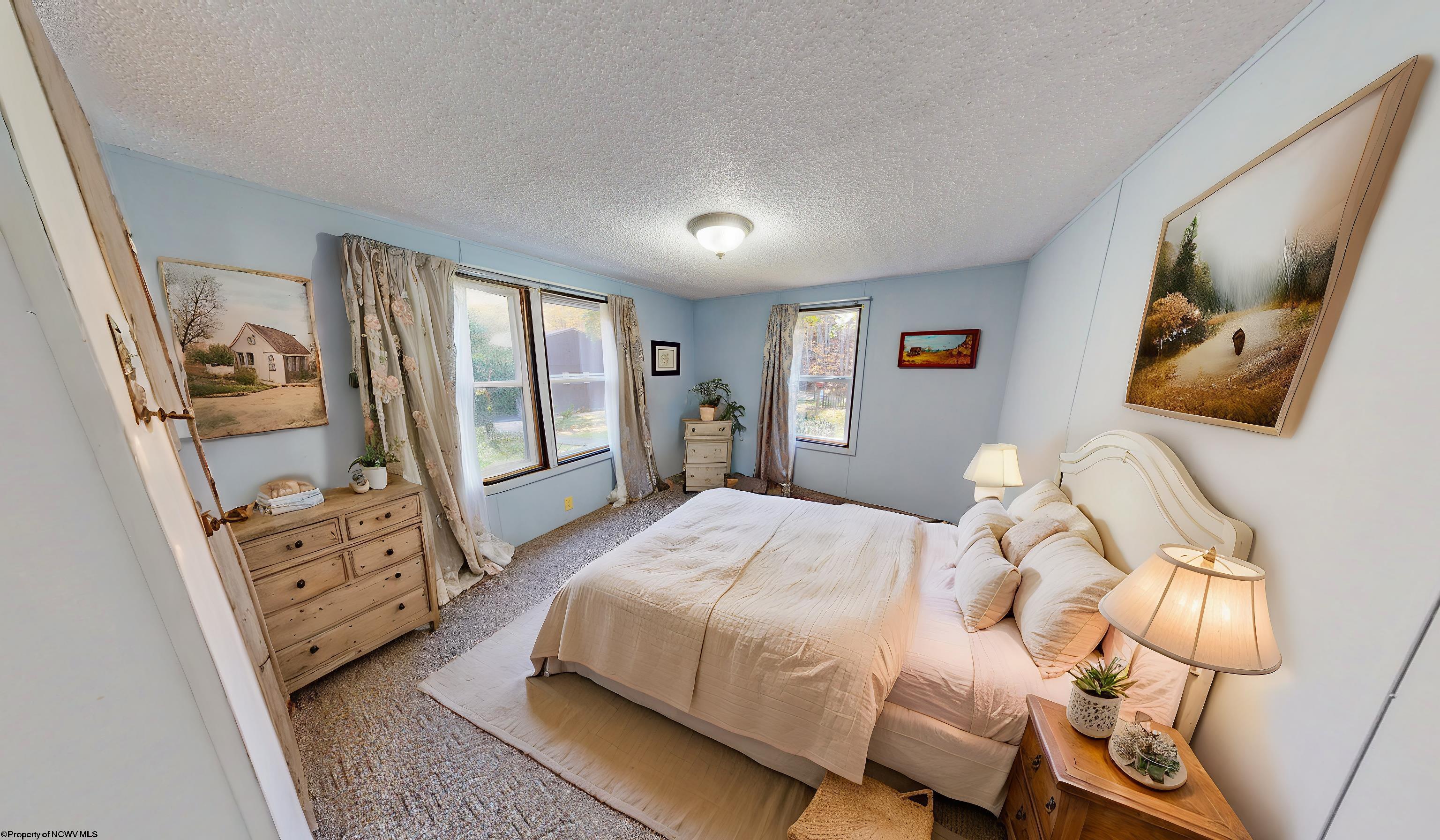 171 Chimney Lane Rivesville, WV 26588 - Photo 14 of 30 Gallery Image 14