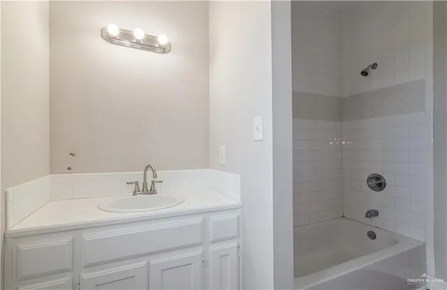 $445,000 | 27406 Kelly Court South, La Feria, TX 78559