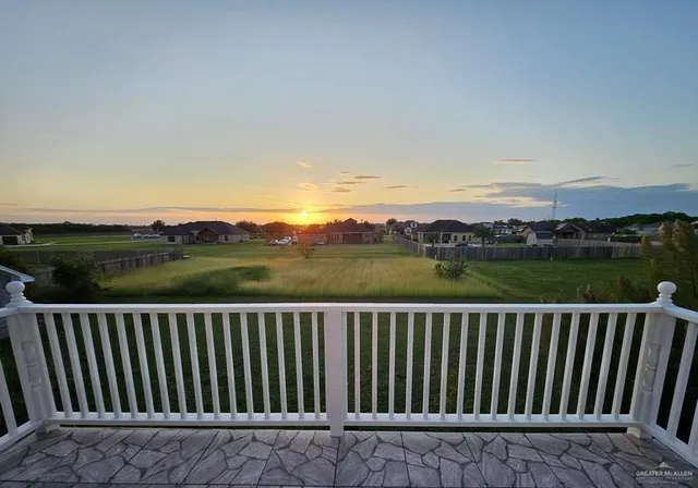 $445,000 | 27406 Kelly Court South, La Feria, TX 78559