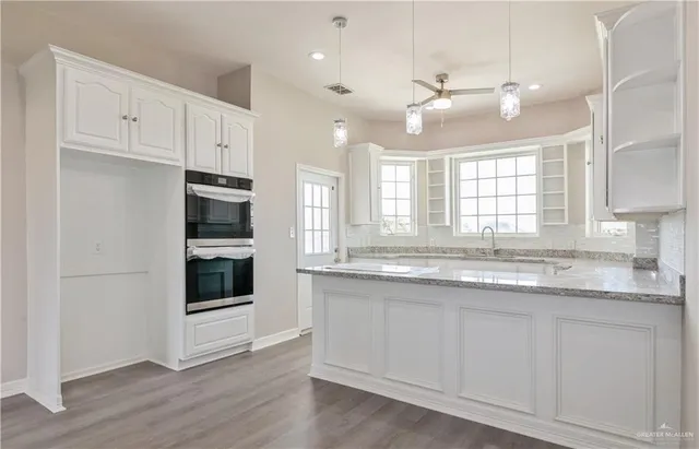 $445,000 | 27406 Kelly Court South, La Feria, TX 78559