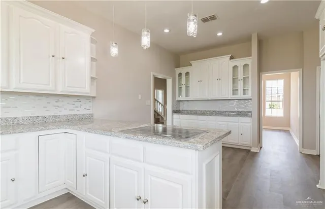 $445,000 | 27406 Kelly Court South, La Feria, TX 78559