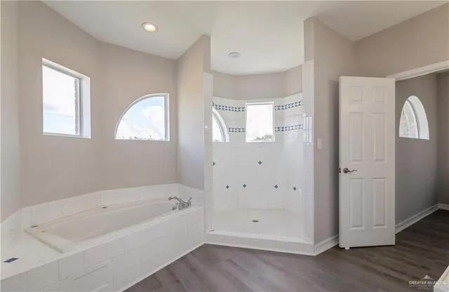 $445,000 | 27406 Kelly Court South, La Feria, TX 78559