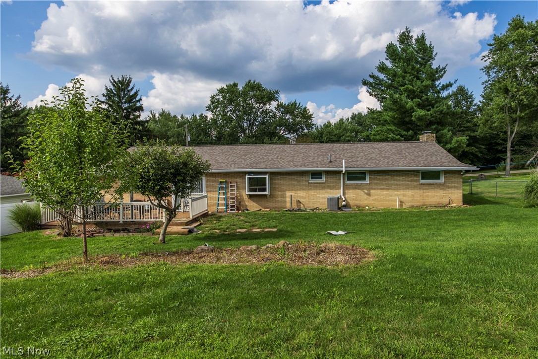6310 Dodge Road Southwest Canton, OH 44706 - Photo 36 of 41 Gallery Image 36