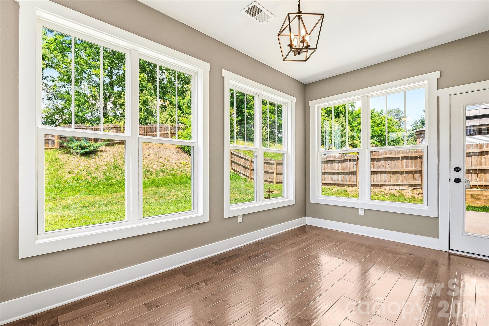 16 Henbit Way Arden, NC 28704 - Photo 15 of 46