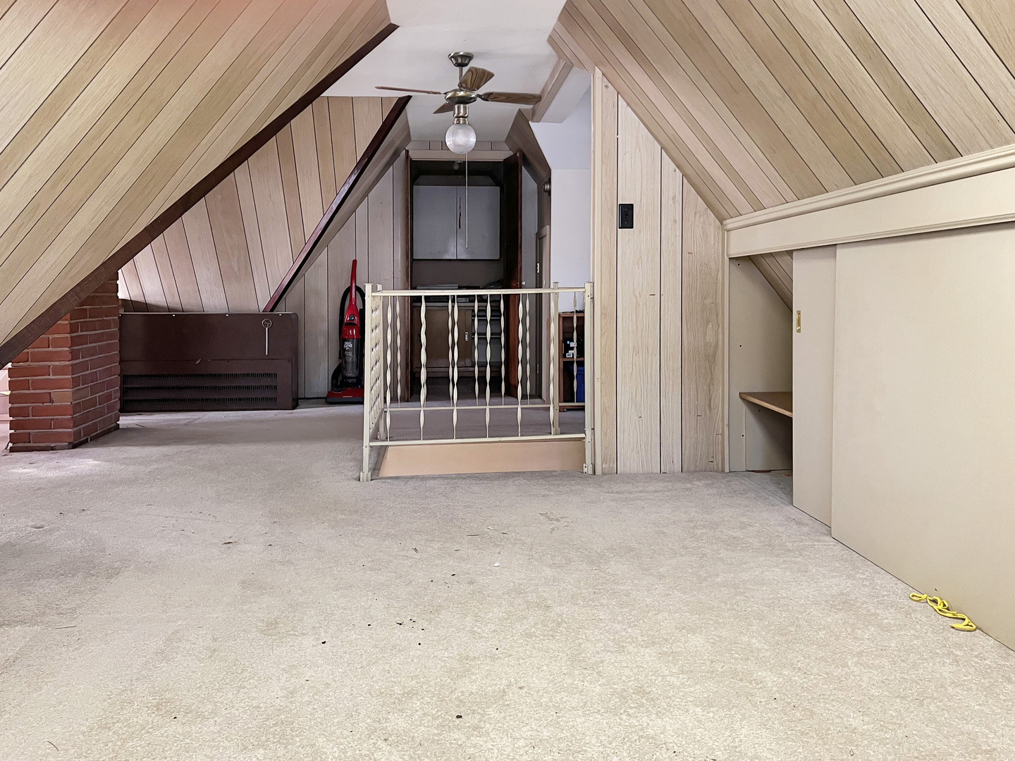 830 Chartres Street LaSalle, IL 61301 - Photo 27 of 30 a view of entryway