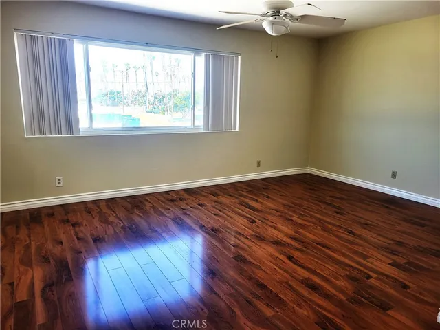 $3,500 | 1001 East Seal Way, Unit 2, Seal Beach, CA 90740