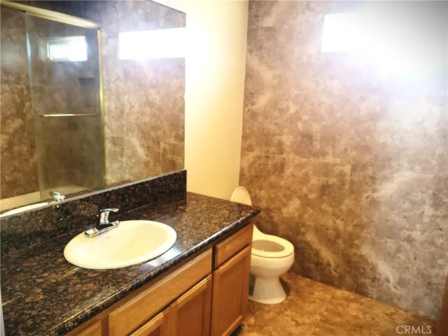 $3,500 | 1001 East Seal Way, Unit 2, Seal Beach, CA 90740