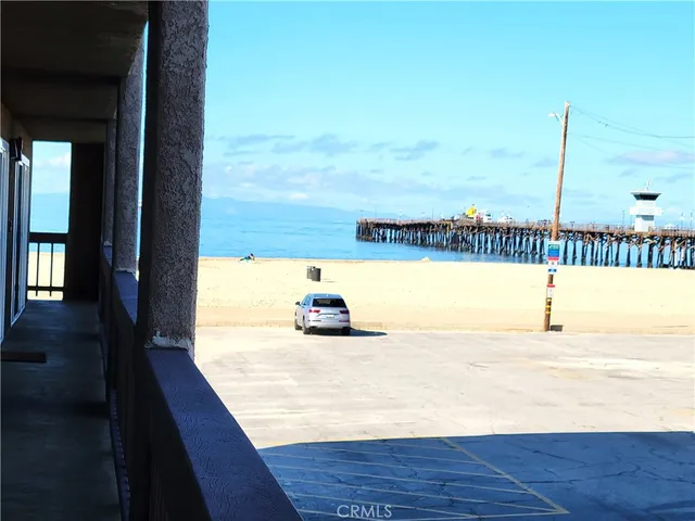 $3,500 | 1001 East Seal Way, Unit 2, Seal Beach, CA 90740