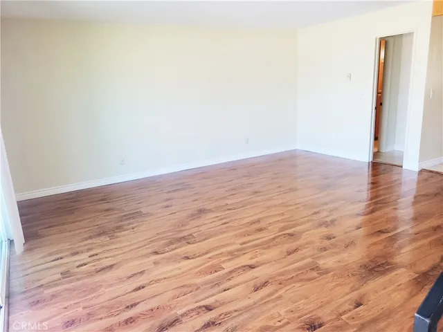 $3,500 | 1001 East Seal Way, Unit 2, Seal Beach, CA 90740