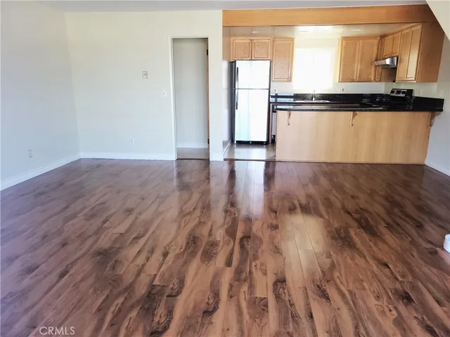 $3,500 | 1001 East Seal Way, Unit 2, Seal Beach, CA 90740