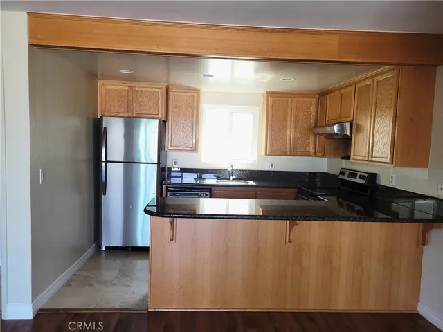 $3,500 | 1001 East Seal Way, Unit 2, Seal Beach, CA 90740