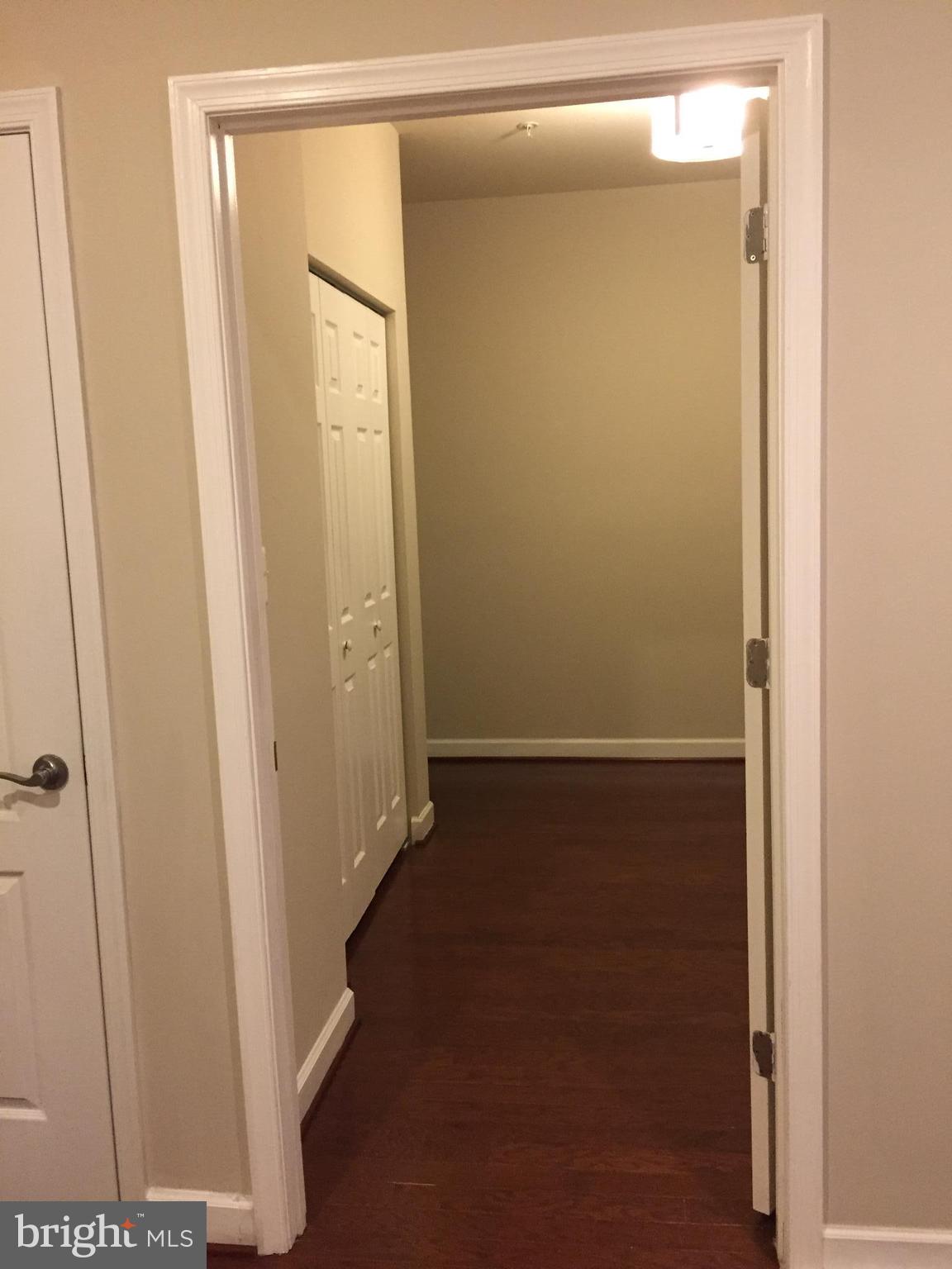 2202 Leesborough Drive Silver Spring, MD 20902 - Photo 11 of 31 Bedroom