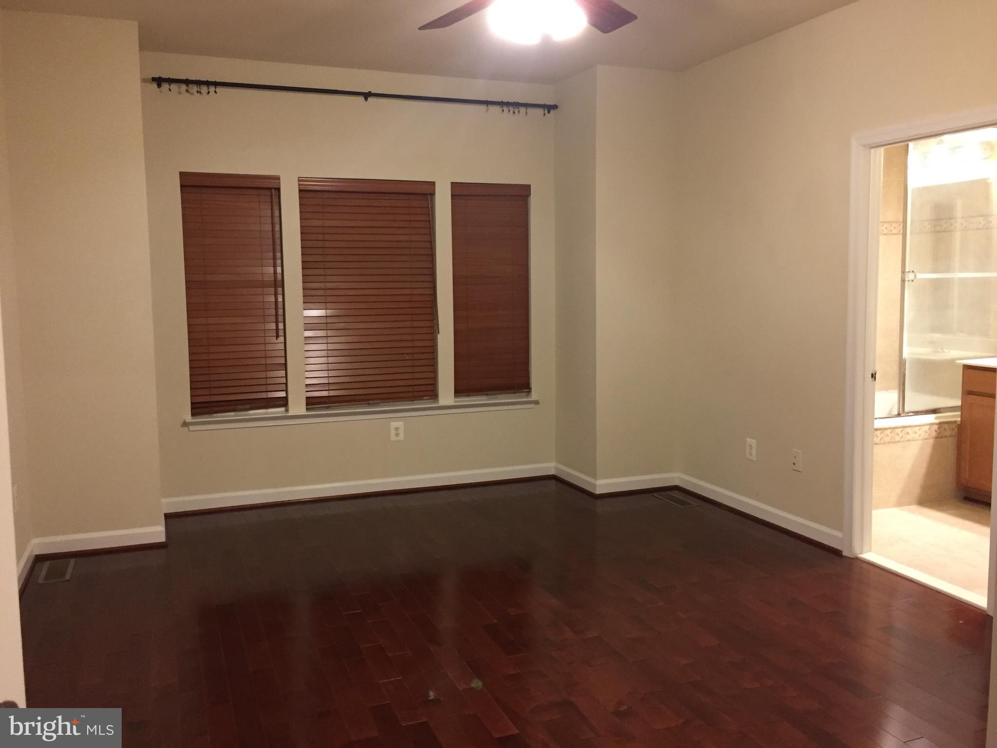 2202 Leesborough Drive Silver Spring, MD 20902 - Photo 12 of 31 Bedroom (Master)