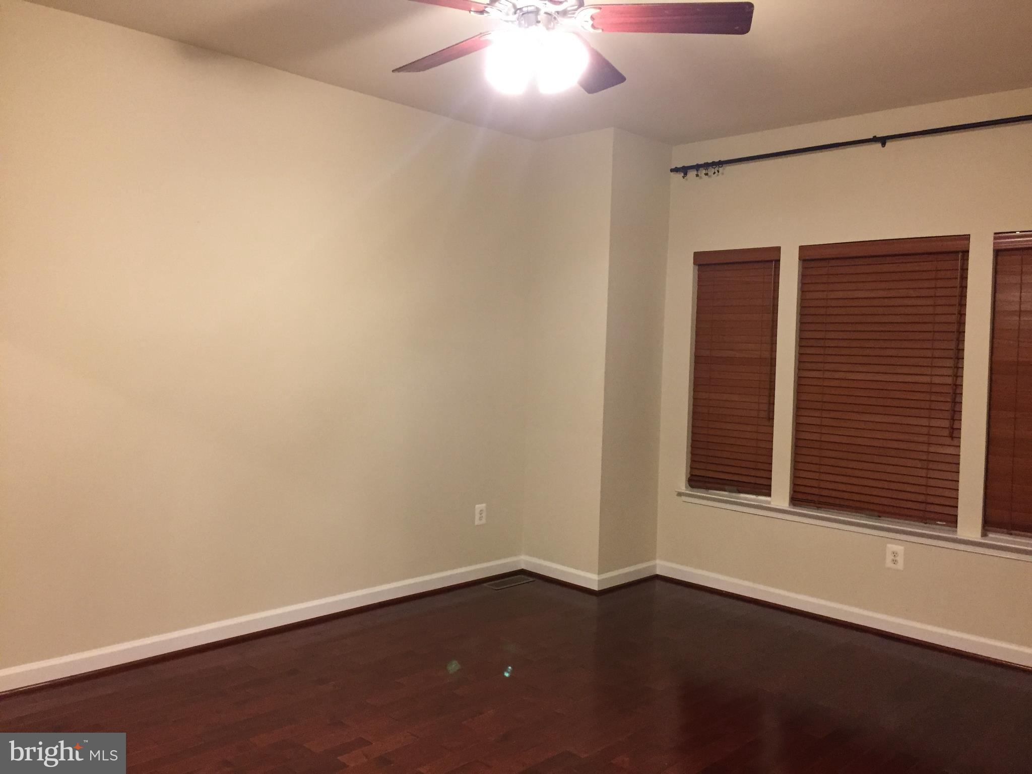 2202 Leesborough Drive Silver Spring, MD 20902 - Photo 15 of 31 Bedroom (Master)
