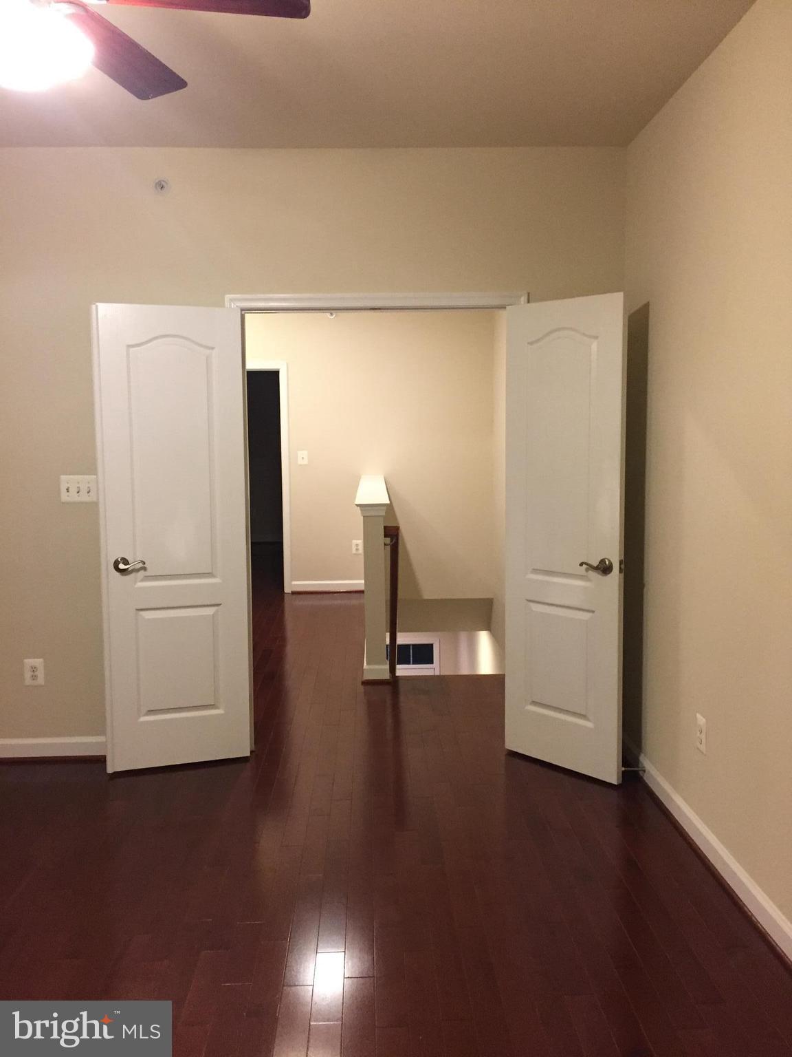 2202 Leesborough Drive Silver Spring, MD 20902 - Photo 16 of 31 Interior (General)