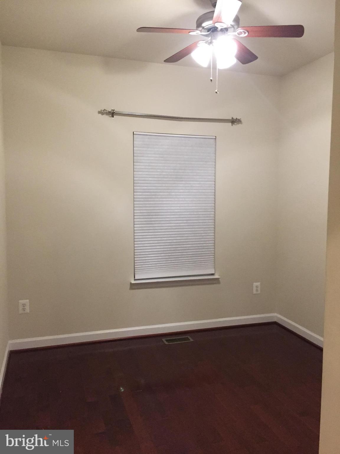 2202 Leesborough Drive Silver Spring, MD 20902 - Photo 17 of 31 Bedroom