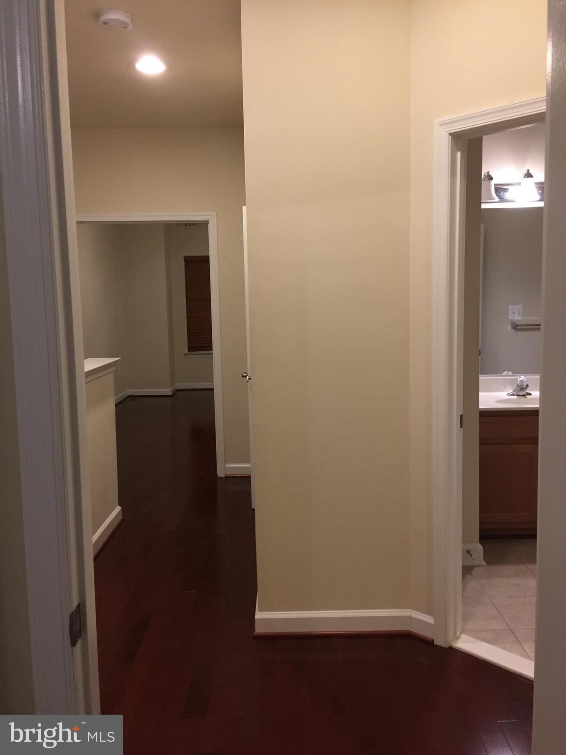 2202 Leesborough Drive Silver Spring, MD 20902 - Photo 20 of 31 Upper lever