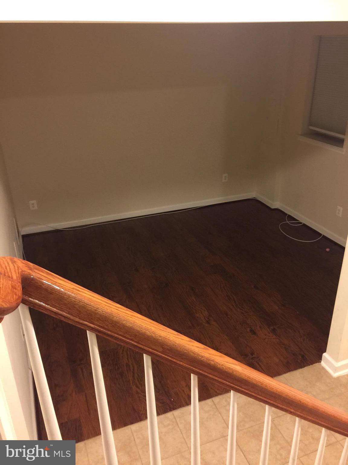 2202 Leesborough Drive Silver Spring, MD 20902 - Photo 23 of 31 Basement