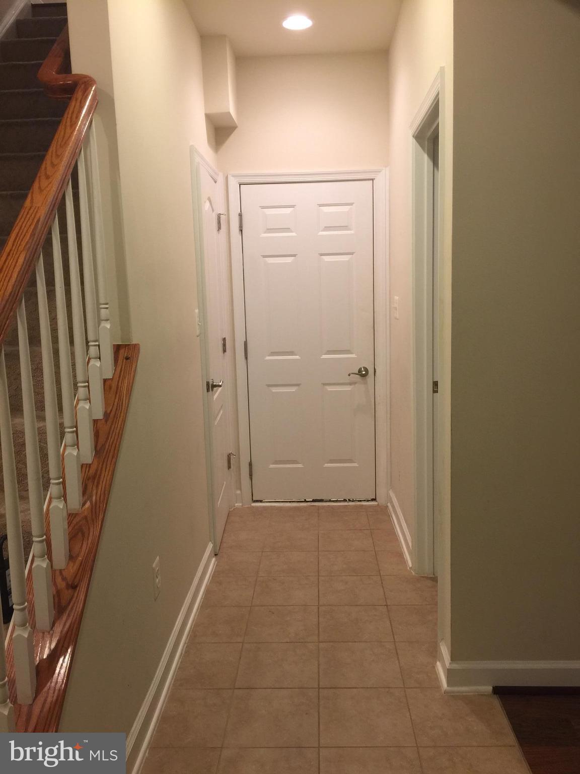 2202 Leesborough Drive Silver Spring, MD 20902 - Photo 25 of 31 Basement