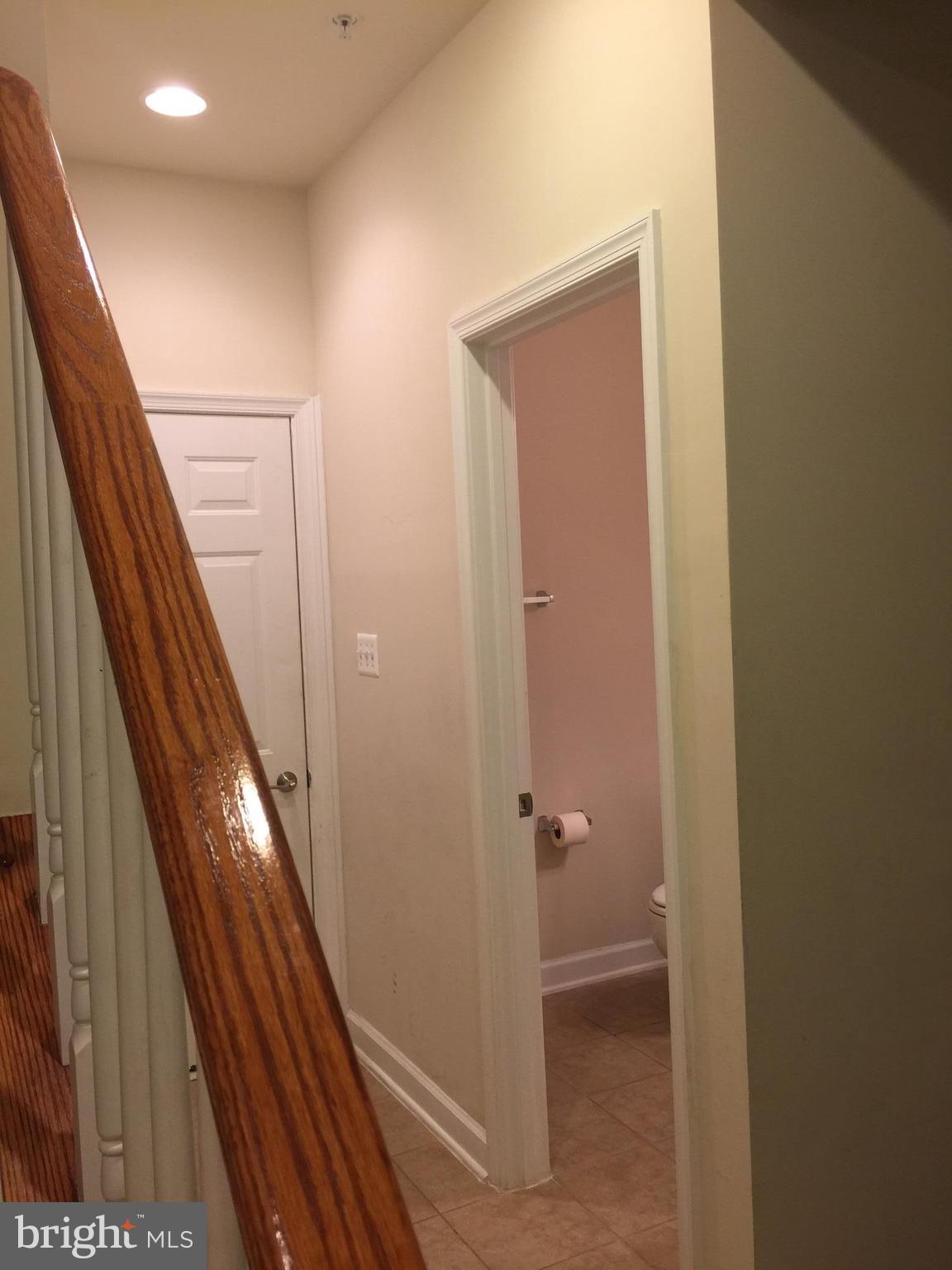 2202 Leesborough Drive Silver Spring, MD 20902 - Photo 26 of 31 Basement