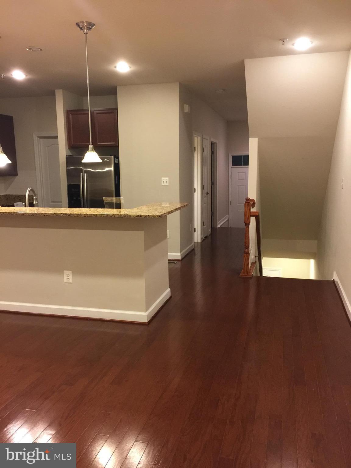 2202 Leesborough Drive Silver Spring, MD 20902 - Photo 27 of 31 Interior (General)