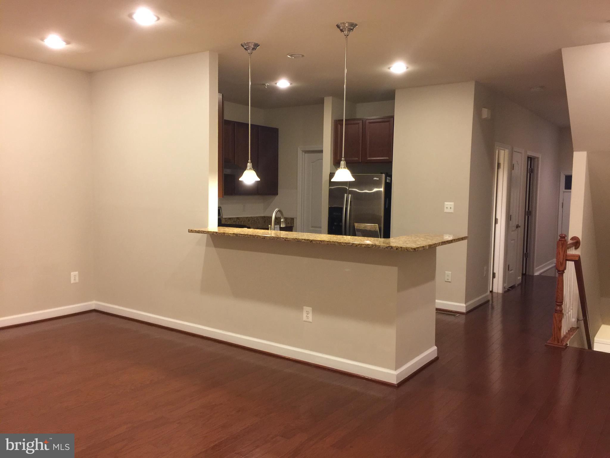 2202 Leesborough Drive Silver Spring, MD 20902 - Photo 28 of 31 Living Room