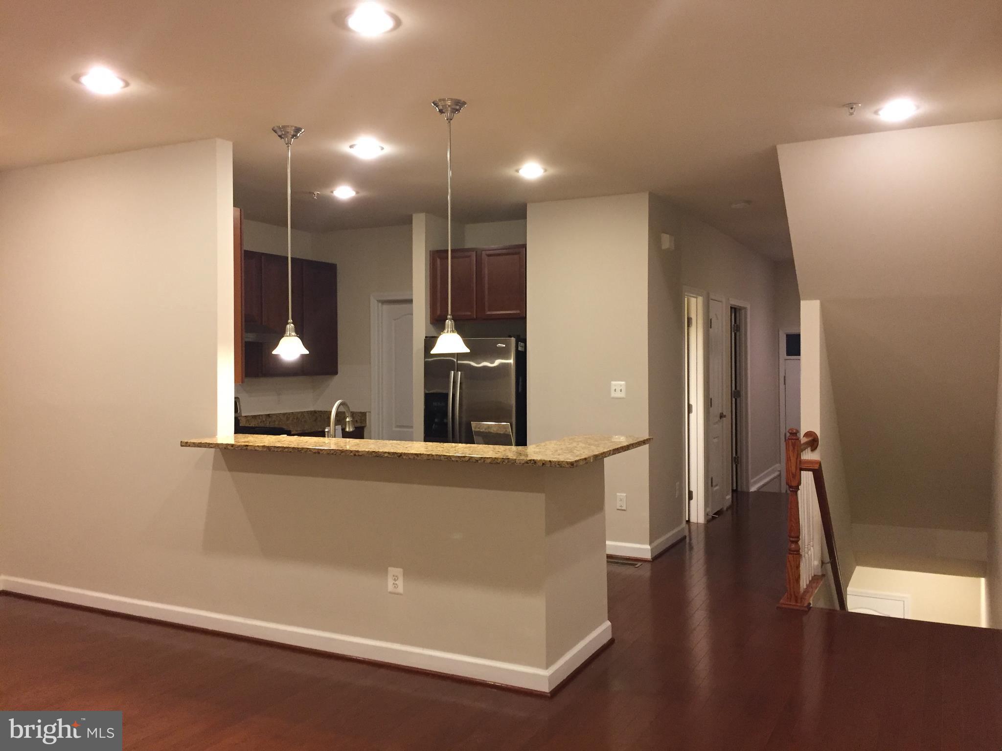 2202 Leesborough Drive Silver Spring, MD 20902 - Photo 6 of 31 Interior (General)