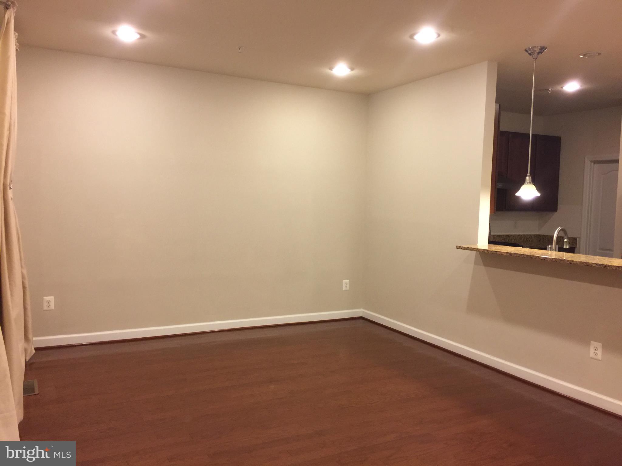 2202 Leesborough Drive Silver Spring, MD 20902 - Photo 7 of 31 Living Room