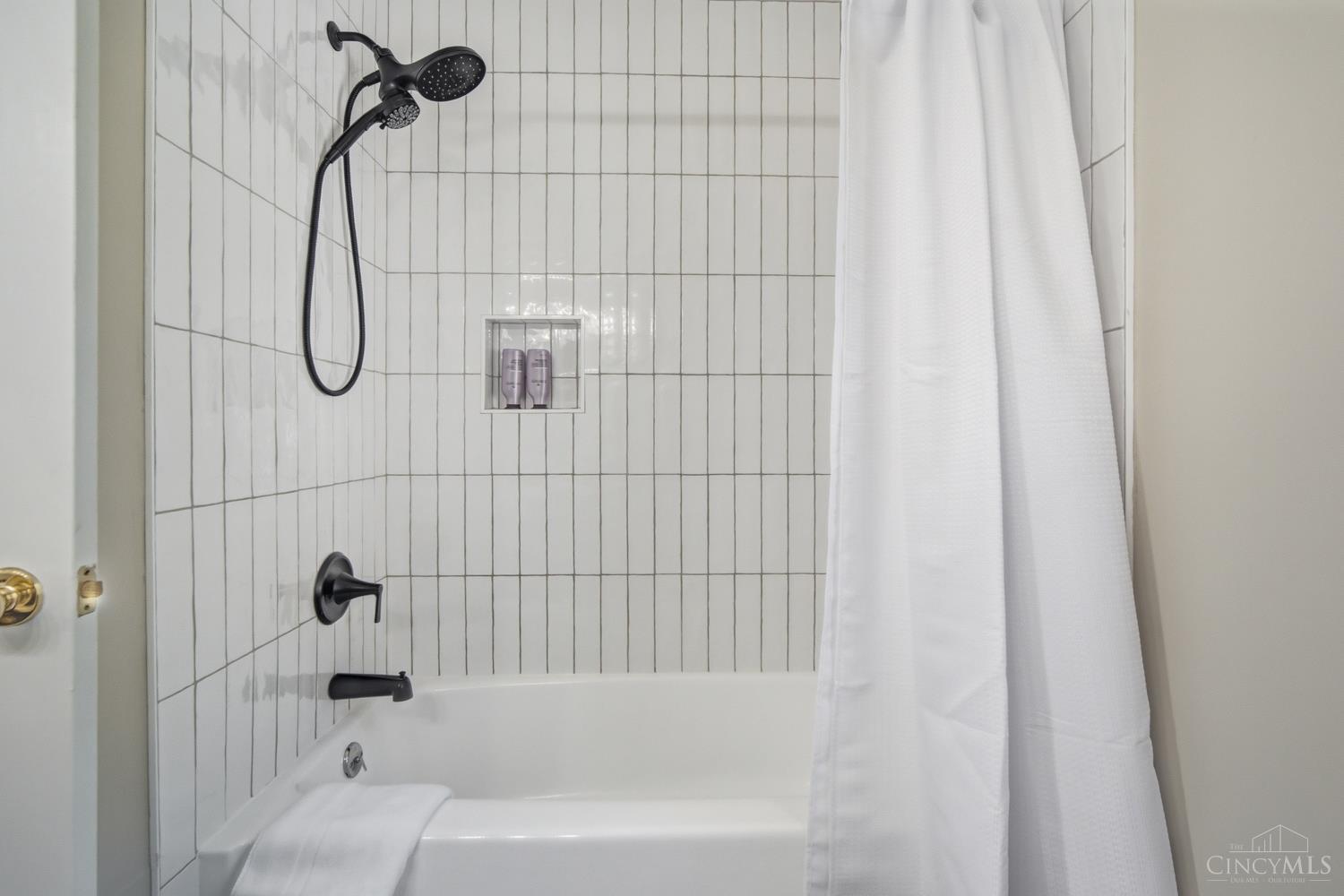 110 Trevor Lane Springboro, OH 45066 - Photo 23 of 51