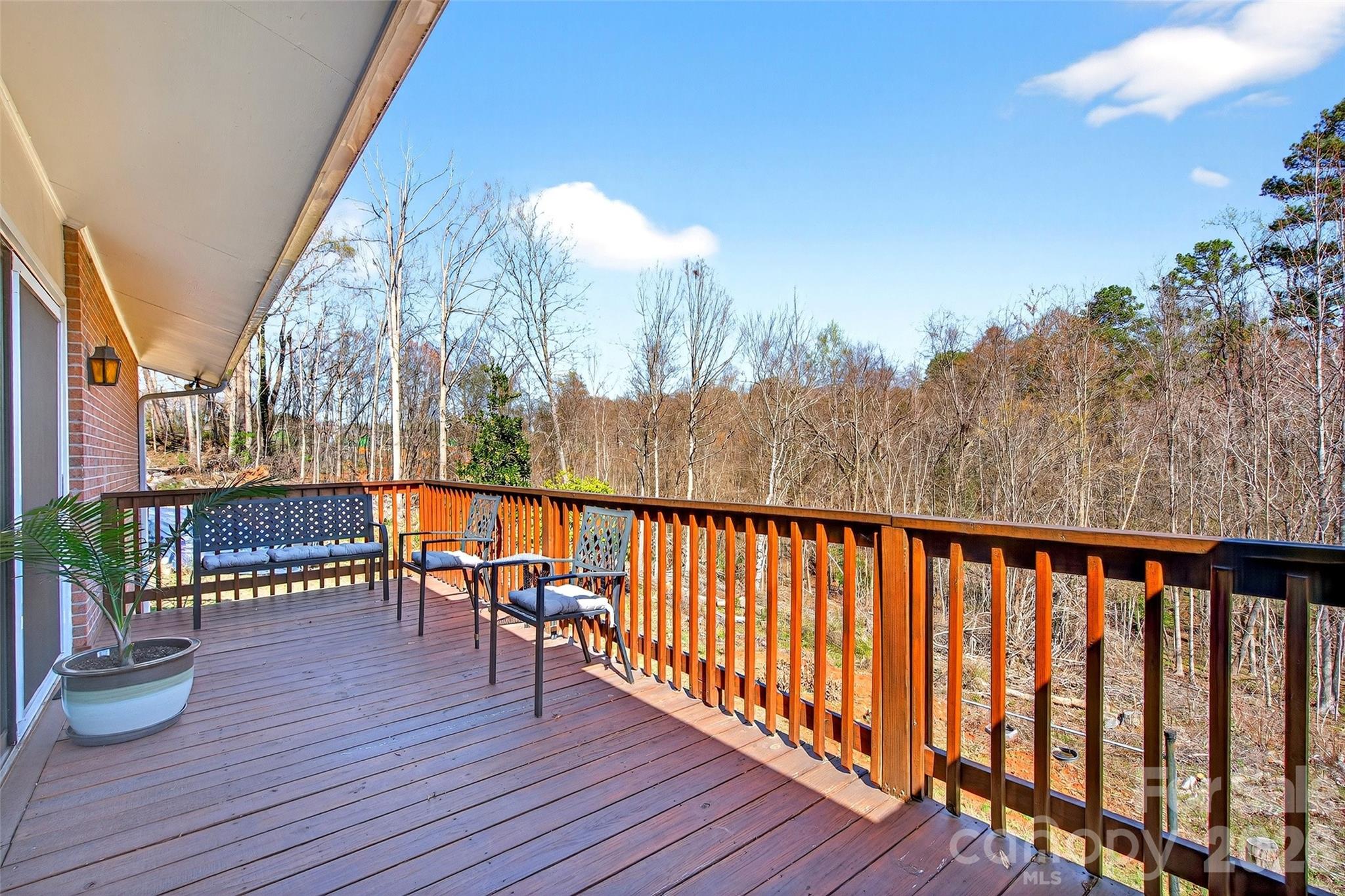 217 Miller Street Spindale, NC 28160 - Photo 11 of 48